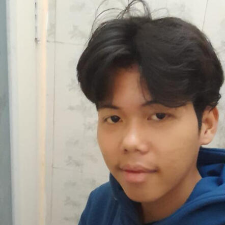 second